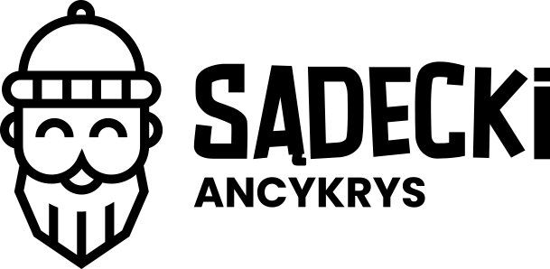 Sądecki Ancykrys