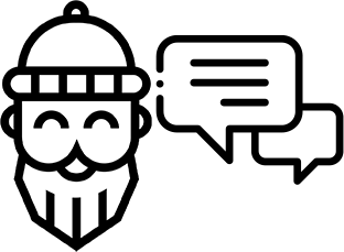 Gwara Sądecka