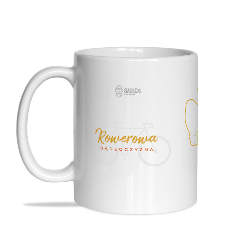 KUBEK_rowerowa_sadecczyzna_2