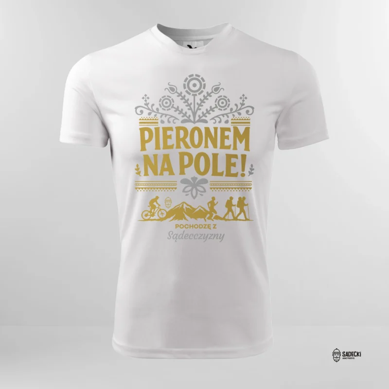 Koszulka_Pieronem_na_Pole_1
