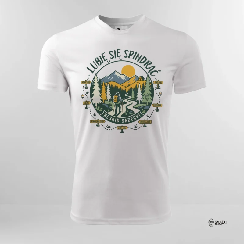 Koszulka_sportowa_lubie_się_spindrać_1 Koszulka_sportowa_lubie_się_spindrać_1
