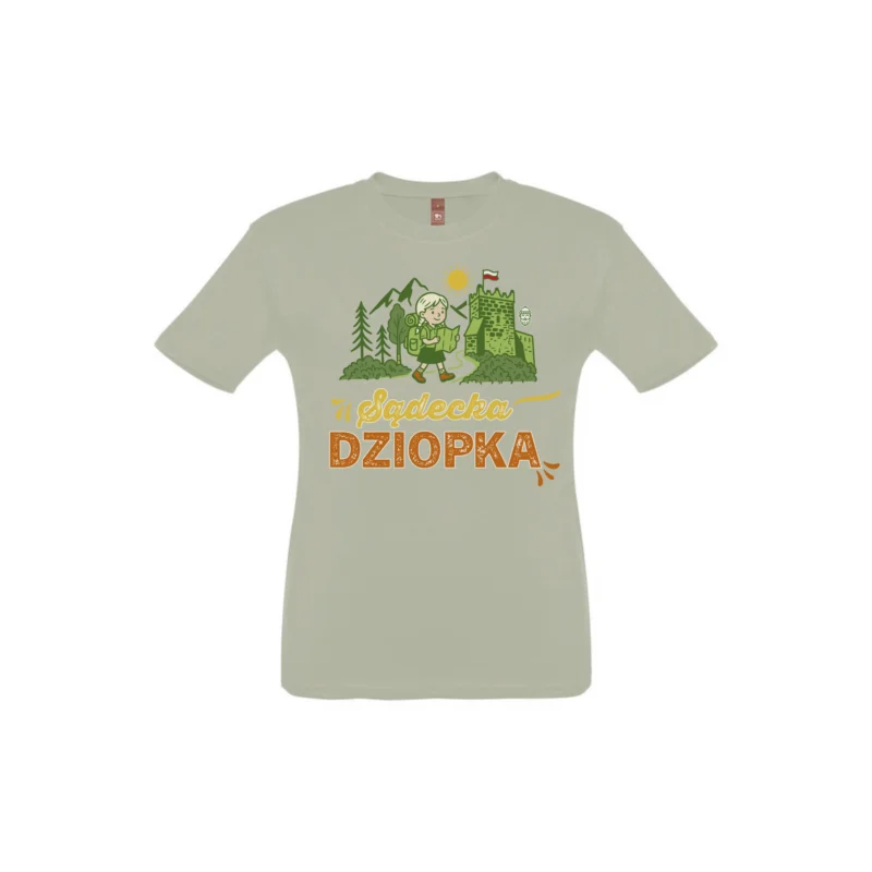 Sądecka_dziopka
