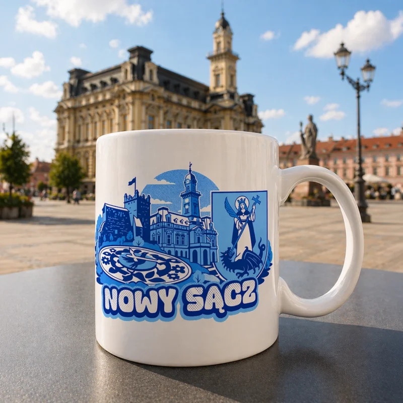 Kubek_Nowy_Sącz