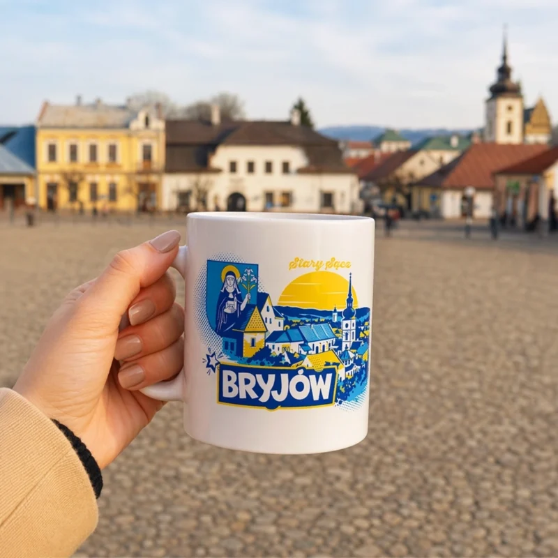Kubek_Stary_Sącz_Bryjów_2