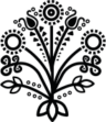 Sądecczyzna Sądecczyzna
