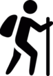 ikonka_1 ikonka_1