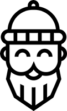 sygnet1 sygnet1